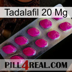 Tadalafil 20 Mg 09